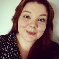 Julia Møller Hansen