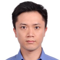 Chen Mingming