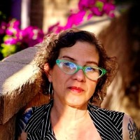 Shannon S. Egan