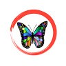 Butterfly Kids