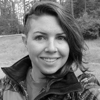 Elizabeth Flatt, Dvm