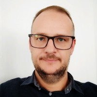 Marek Bienias