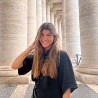 Pilar Peña Ruiz