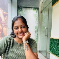 Rathna Prasad