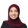 Fatima Rasheed