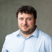 Martin Voigt