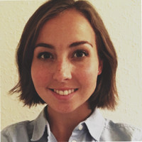 Eirin Gundersen Lunde