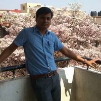 santosh bijjal