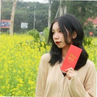 Nguyễn Thị Lan Phương