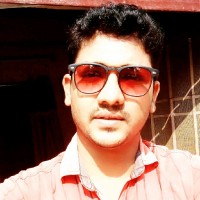 Praveen Harigela