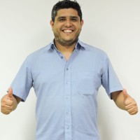 Darwin Ramirez