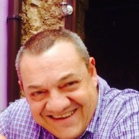 Benito Alvarez Vera