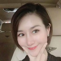 陳小瑩