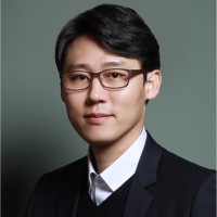 Cheol-Won Choi