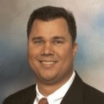 Joel Burns
