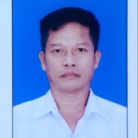 Win Naing Oo