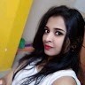 Mansi Jain