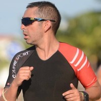 Manuel Alejandro Ramirez Diez