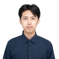 徐雪健