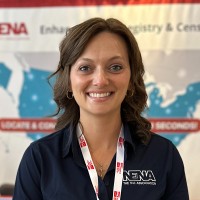 Katie Decker