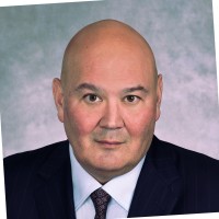 Russell R. Lonser, M.D.