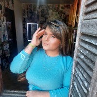 Eduarda Isabella Rostirolla