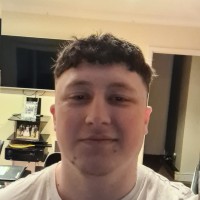 Bradley Quinn