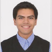 Carlo Piero Bocanegra