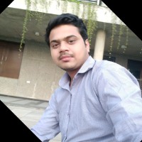 Mithun Kumar