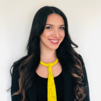 Clara Salazar