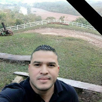 Carlos Arturo Madrid Torres