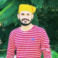 Ashok Jat