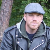 Henrik Edefur