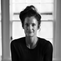Kathryn Bryant