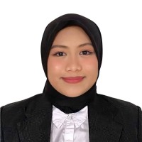 Zahra Annisa Wardhani