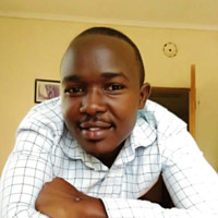 Humphrey Thiong'O