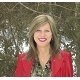 Maryann Caldwell