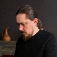 Pavel Karataev