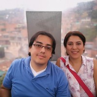 charles bonilla