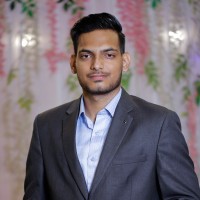Karun Prakash
