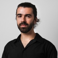 João Eduardo Batista