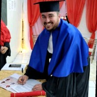 Joelcio Gambetta