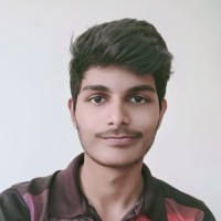 Varun Joshi