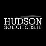 Hudson Solicitors