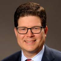 Benjamin Danner