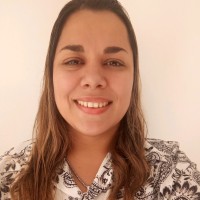 ILEANA REBECA MOREIRA