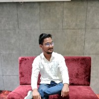 Dnyaneshwar Bhoi
