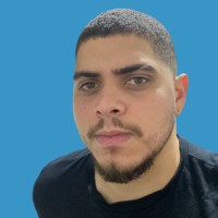 Fabio Fellipe Ferreira