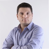 Hamza B AL-Aktaa