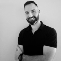 Dimitris Anagnostopoulos